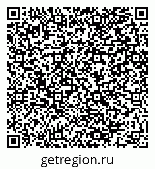79064403775