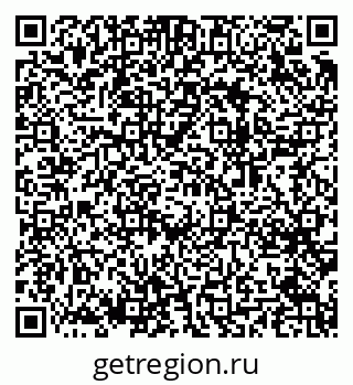 79064403776