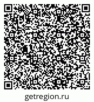 79064403777