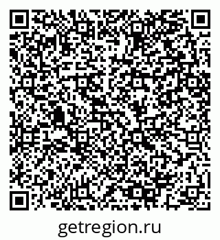 79064403778