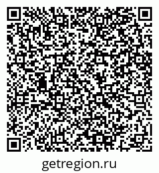 79064403780