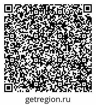 79064403781