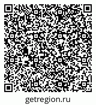 79064403782