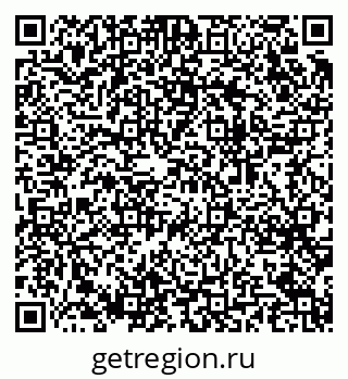 79064403784
