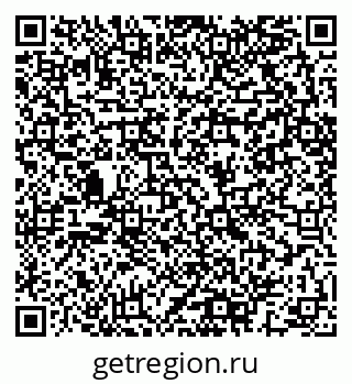 79064403785