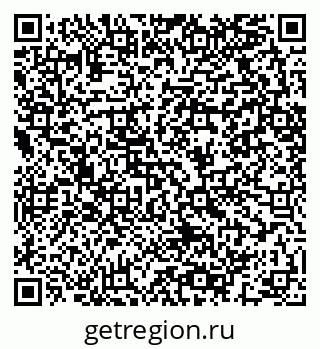 79064403786