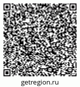 79064403787