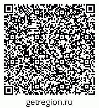 79064403788
