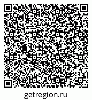 79064403790