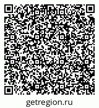 79064403792