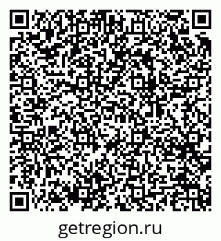 79064403793