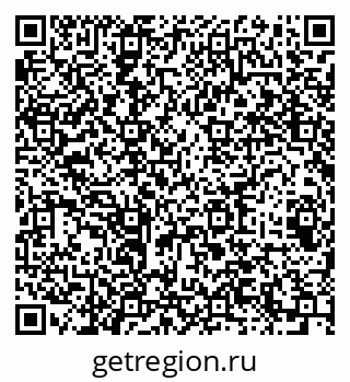79064403794
