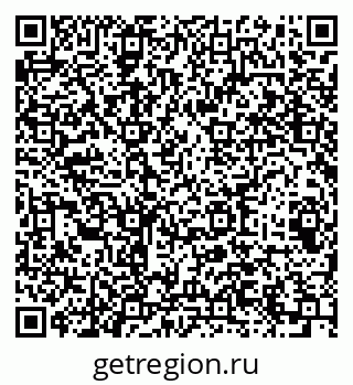 79064403796