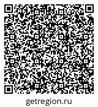 79064403797
