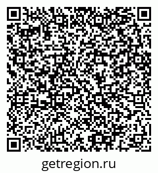 79064403798