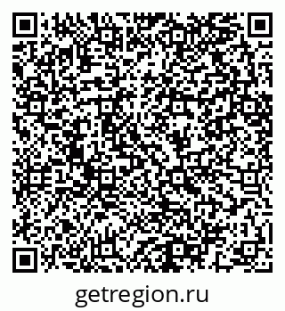79064403799