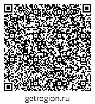 79064403800