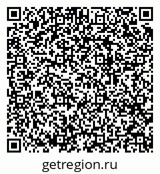 79064403802