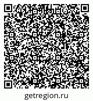 79064403803