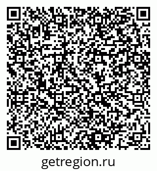 79064403805