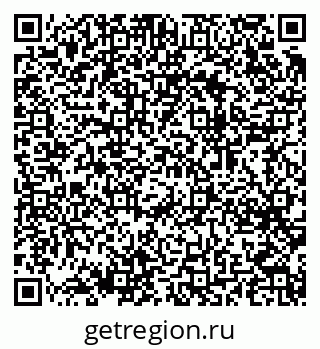 79064403806