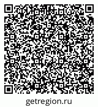 79064403807