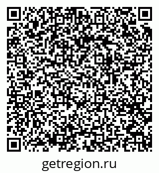 79064403808