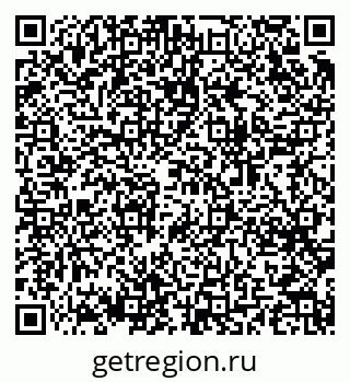 79064403809