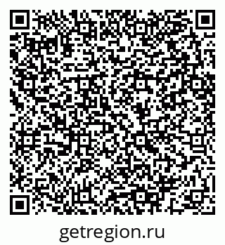 79064403810