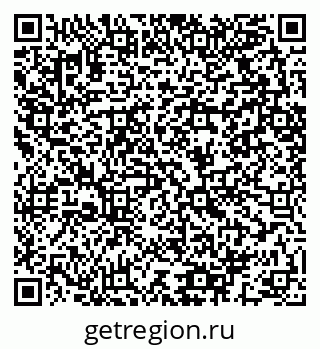 79064403812