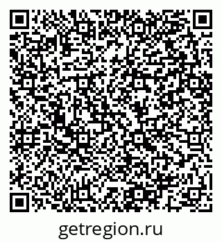 79064403814