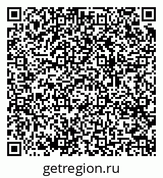 79064403815