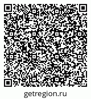 79064403816