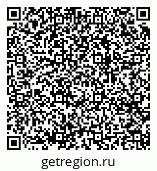 79064403817