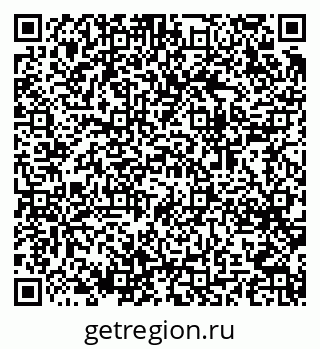 79064403818