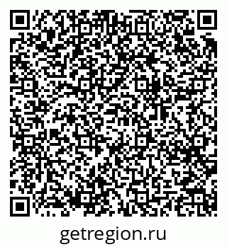 79064403819