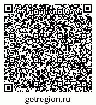 79064403820