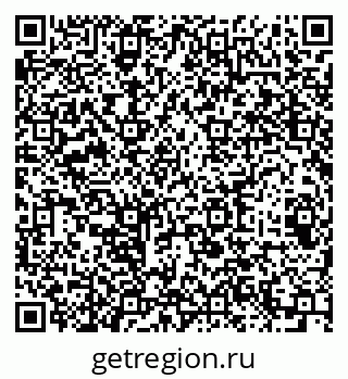 79064403821