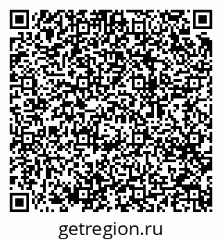 79064403822