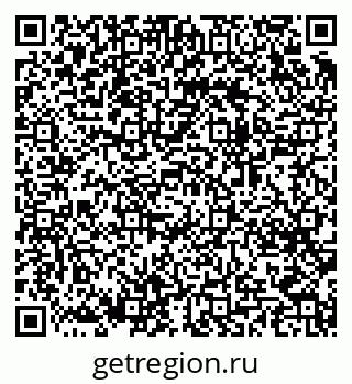 79064403824