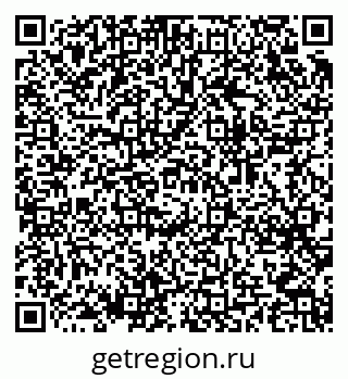 79064403828