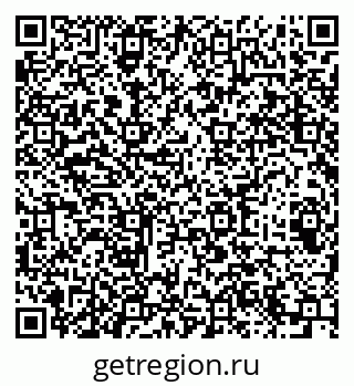 79064403829