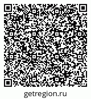 79064403831