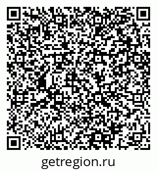 79064403833