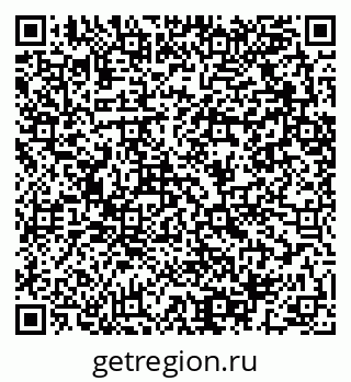 79064403838