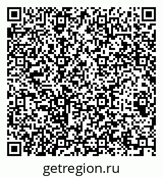 79064403842