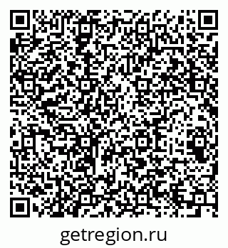 79064403843