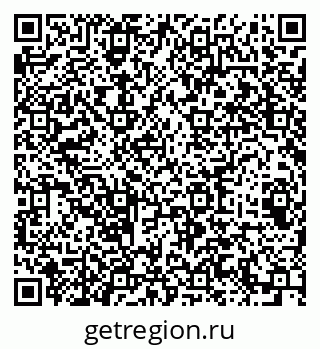 79064403844