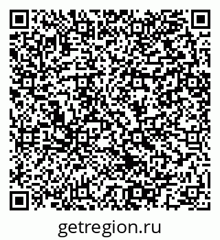79064403845