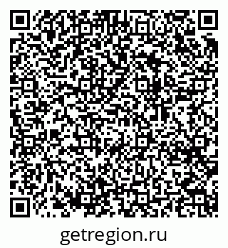 79064403846